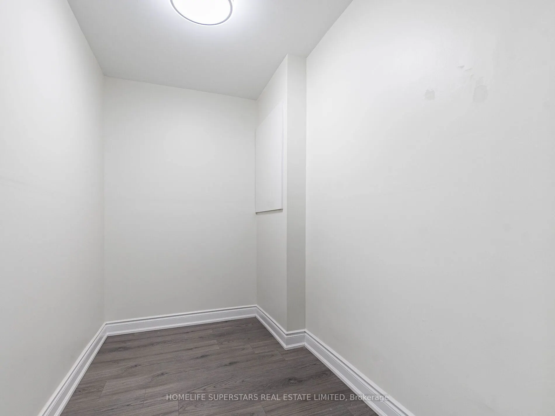 475 Bramalea Road, #157