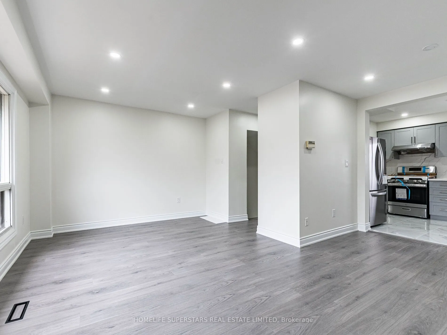 475 Bramalea Road, #157