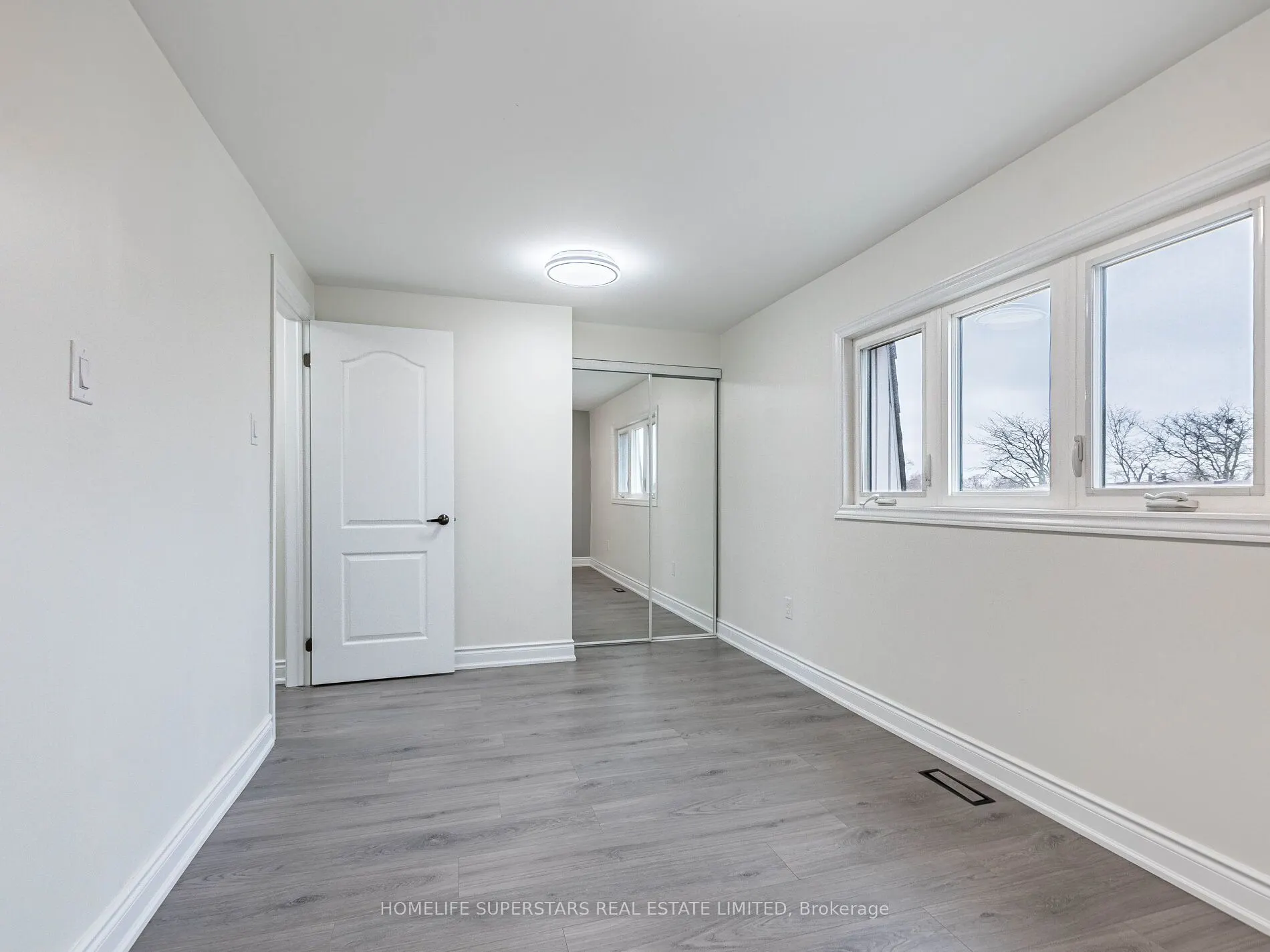 475 Bramalea Road, #157