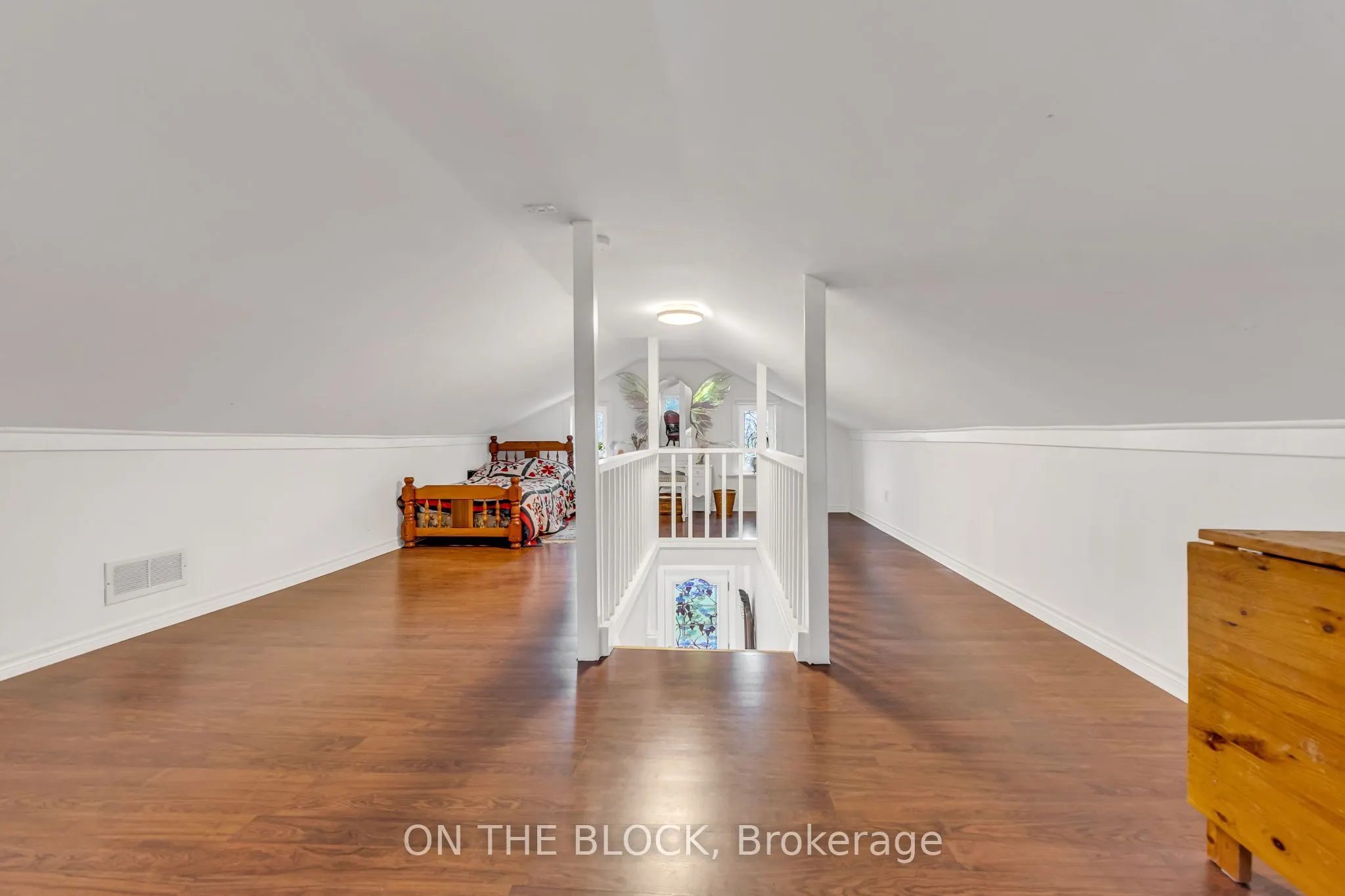 155 Gamma Street