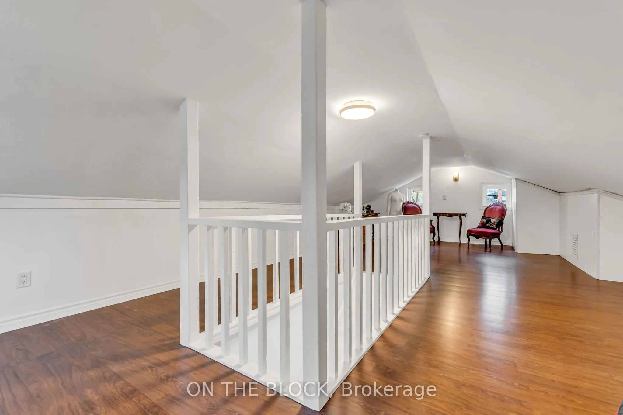 155 Gamma Street