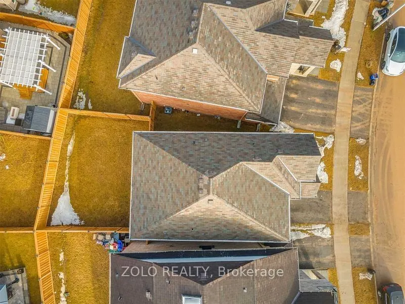 3136 GOODYEAR Road