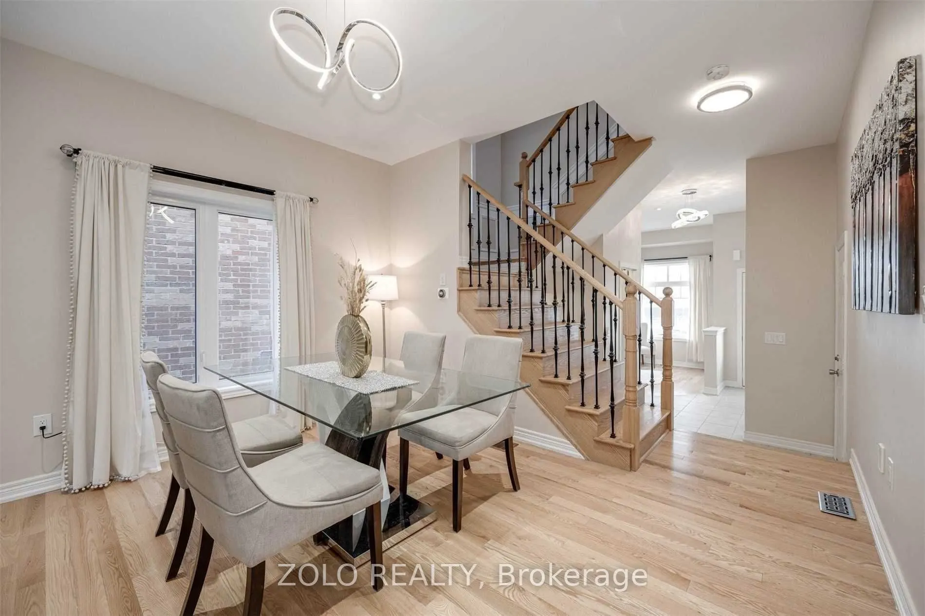 3136 GOODYEAR Road
