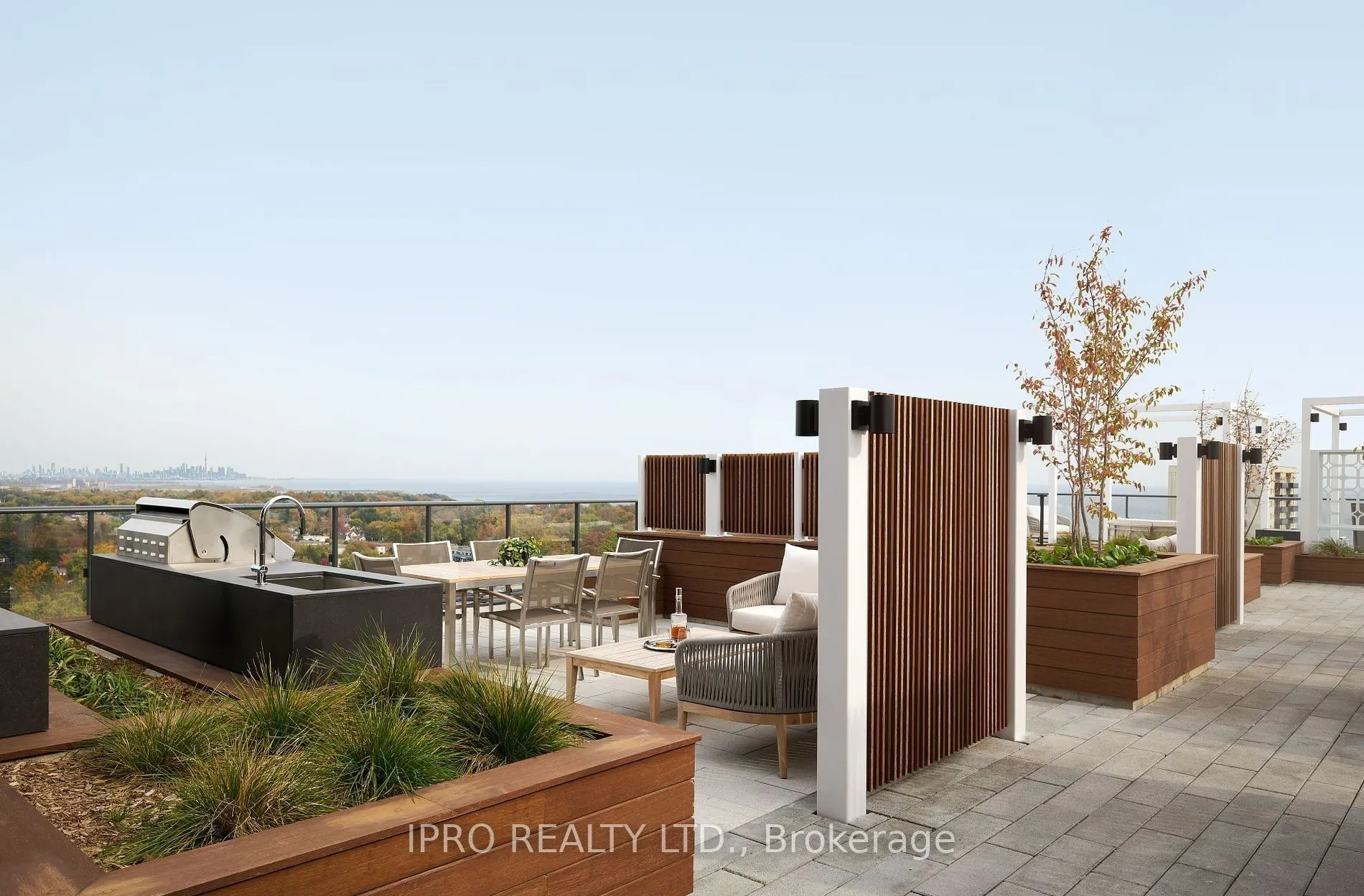 28 Ann Street, #1412