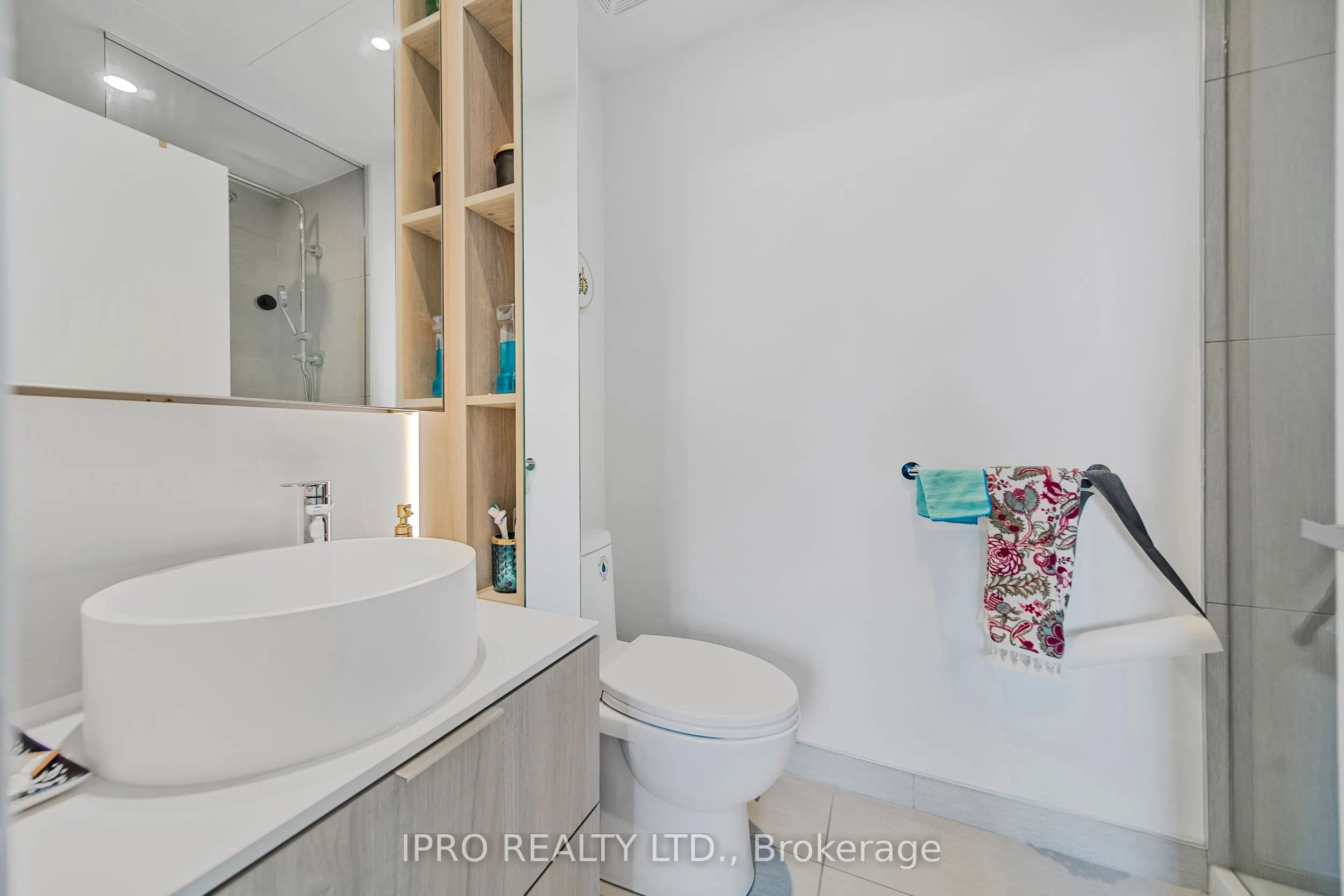 28 Ann Street, #1412