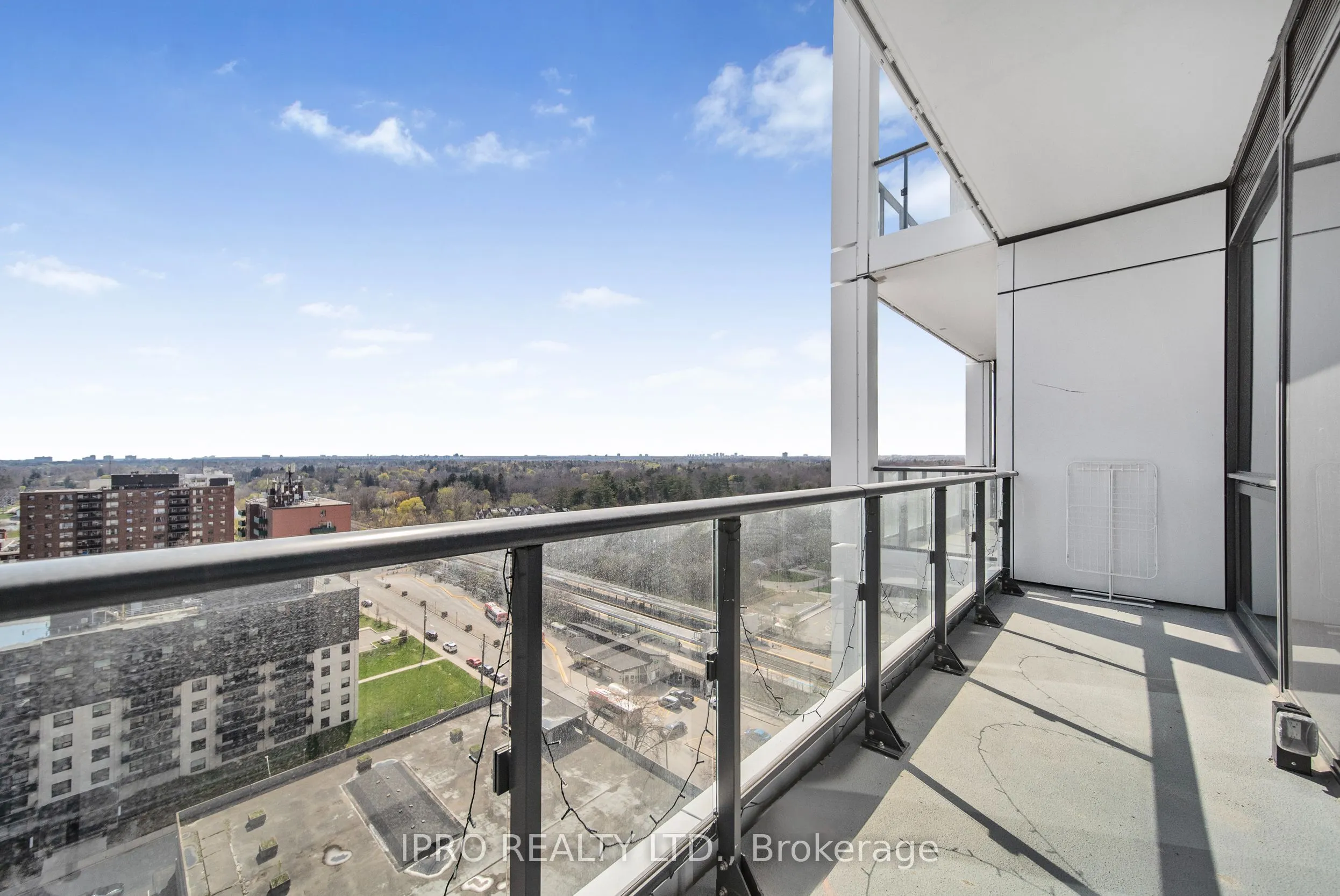 28 Ann Street, #1412