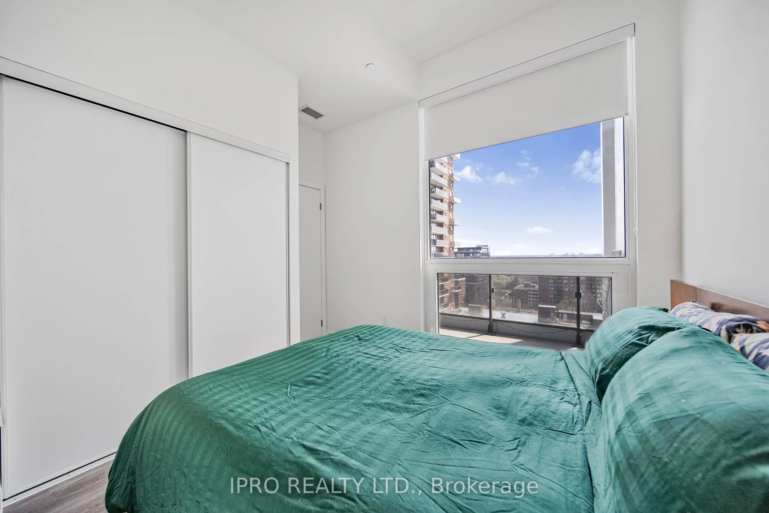 28 Ann Street, #1412
