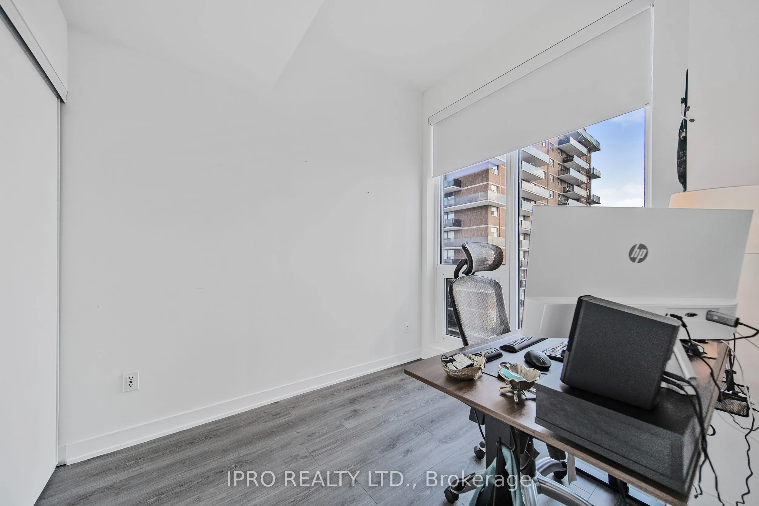 28 Ann Street, #1412