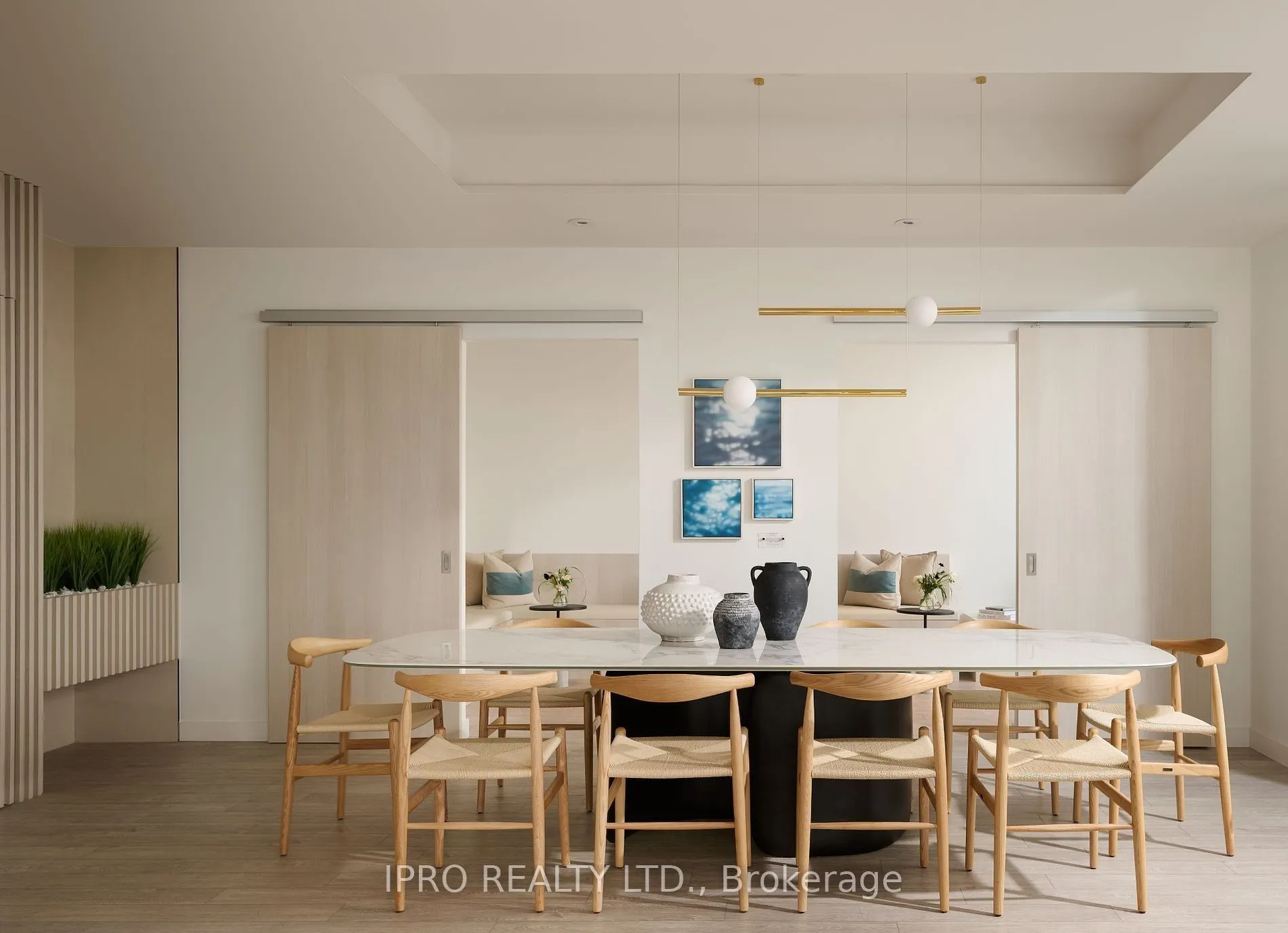 28 Ann Street, #1412