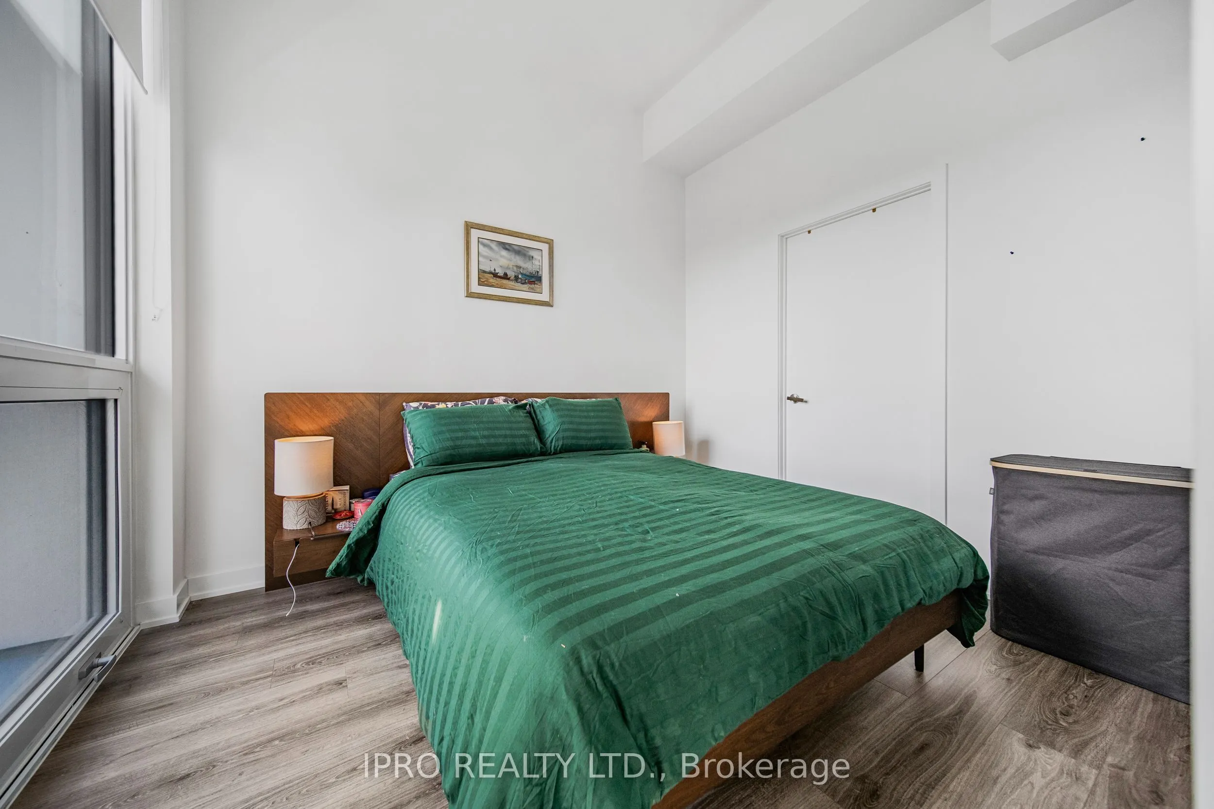 28 Ann Street, #1412