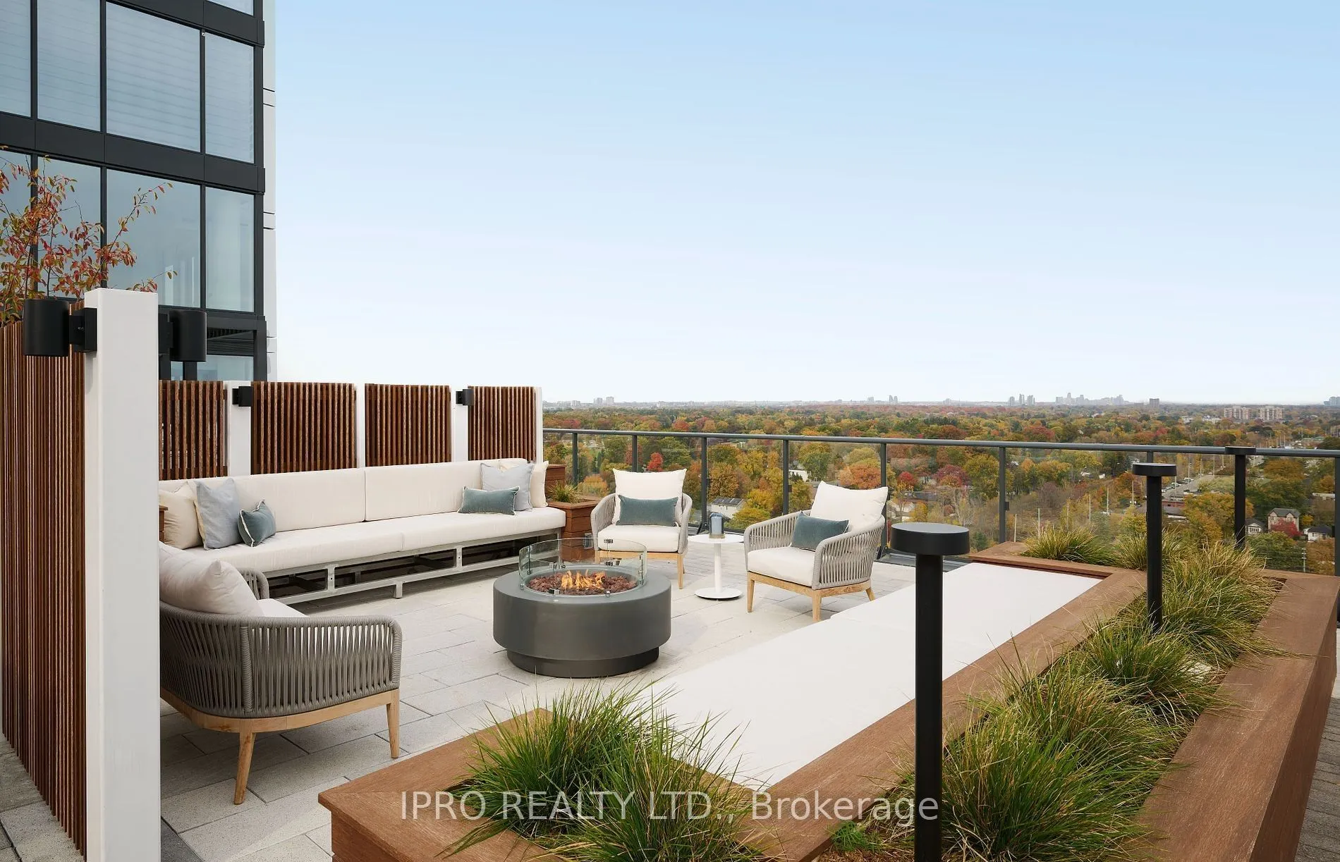 28 Ann Street, #1412