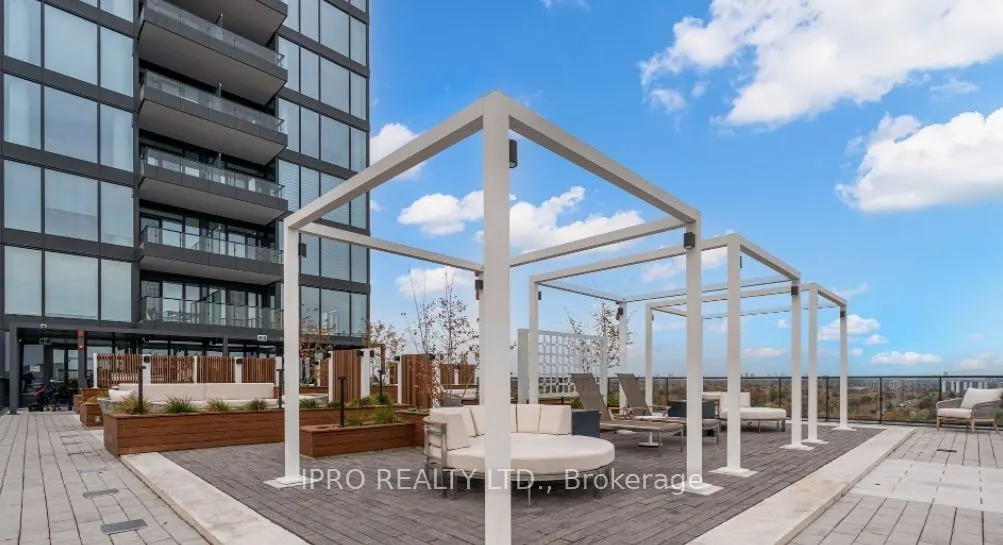 28 Ann Street, #1412