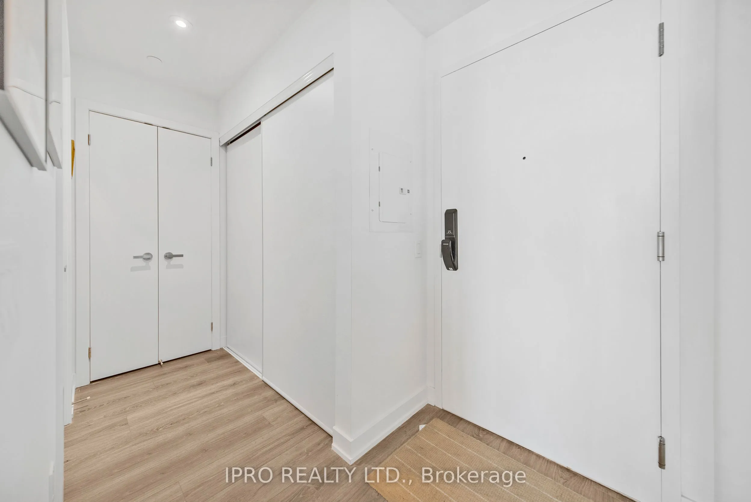28 Ann Street, #1412