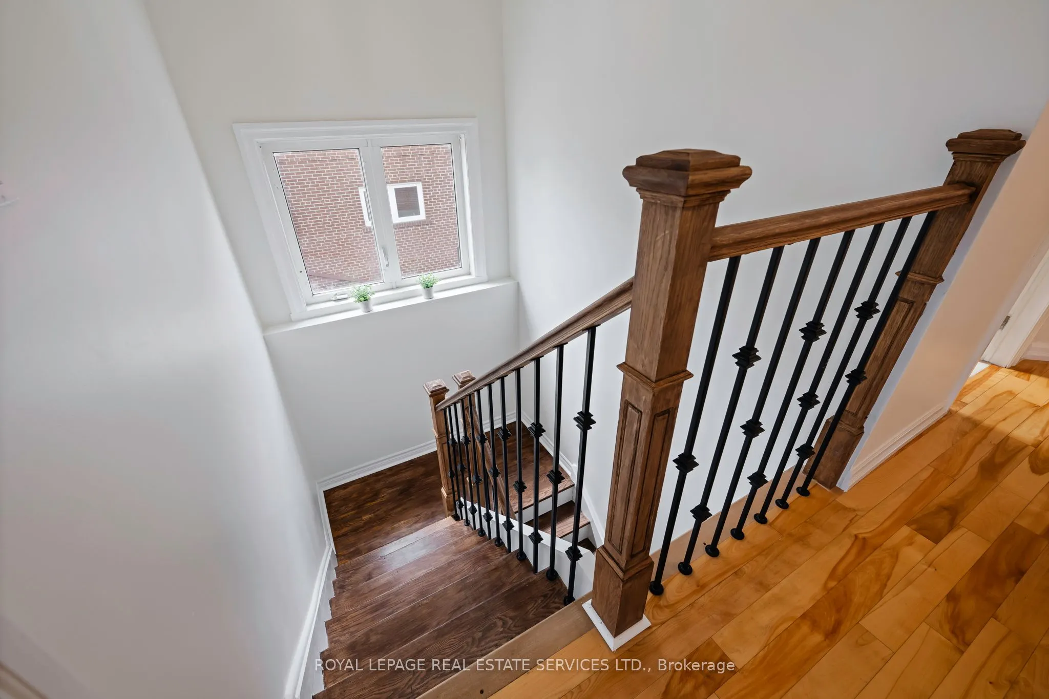 210 Beta Street