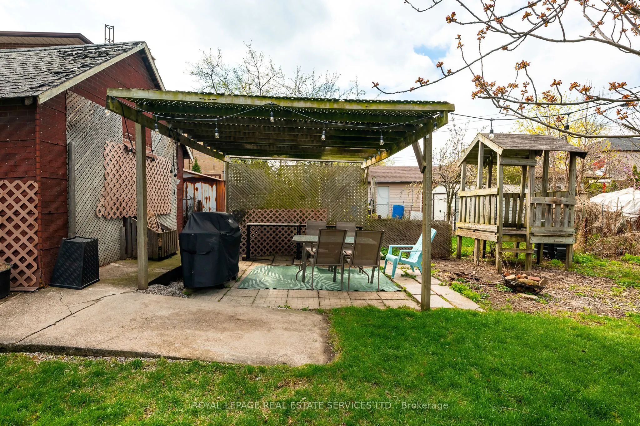 210 Beta Street