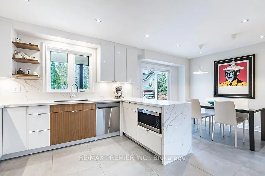 88A Foch Avenue