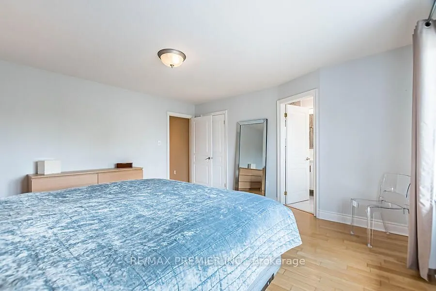 88A Foch Avenue