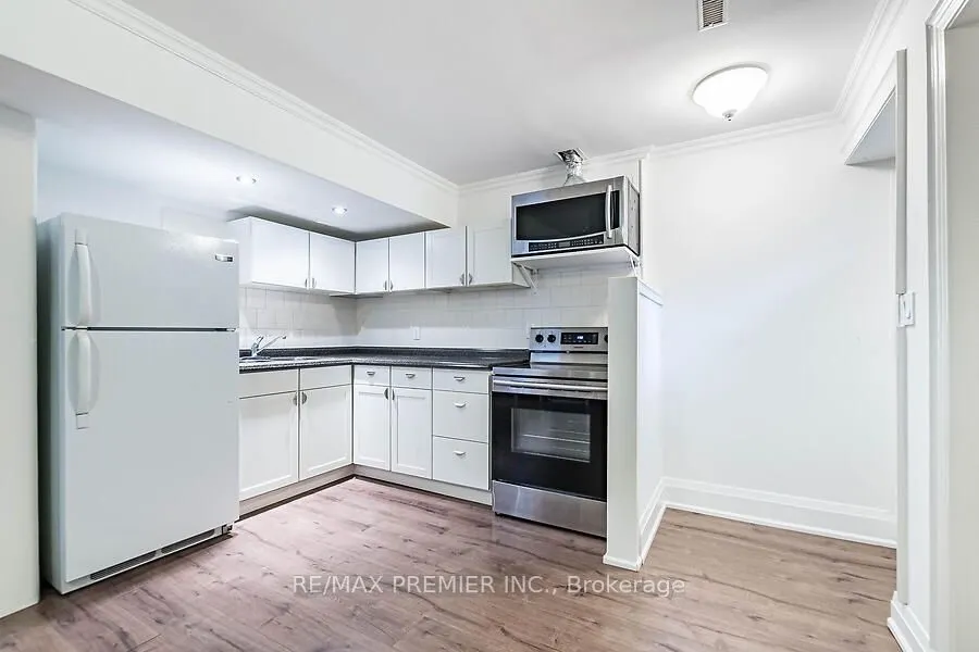 88A Foch Avenue