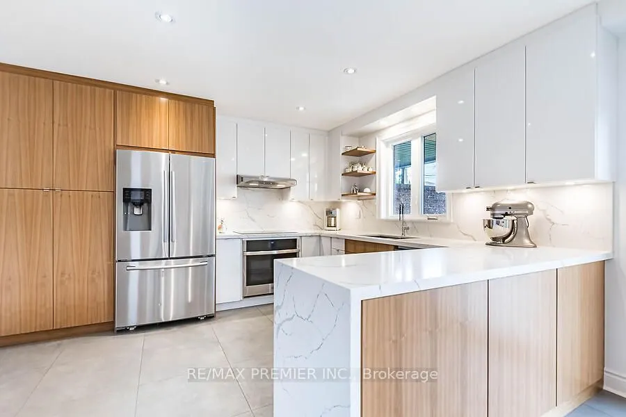 88A Foch Avenue