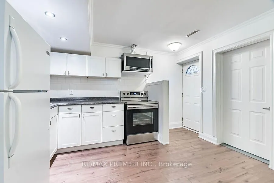 88A Foch Avenue