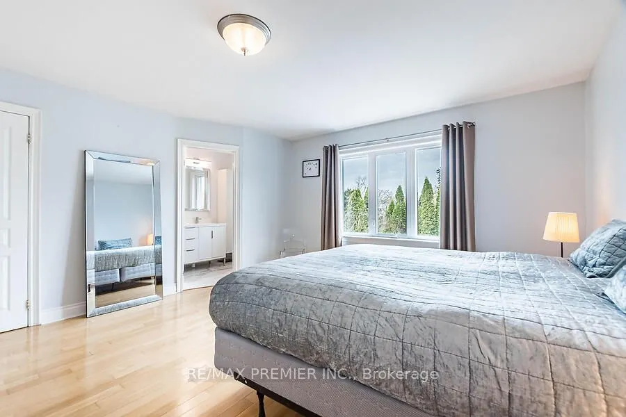 88A Foch Avenue