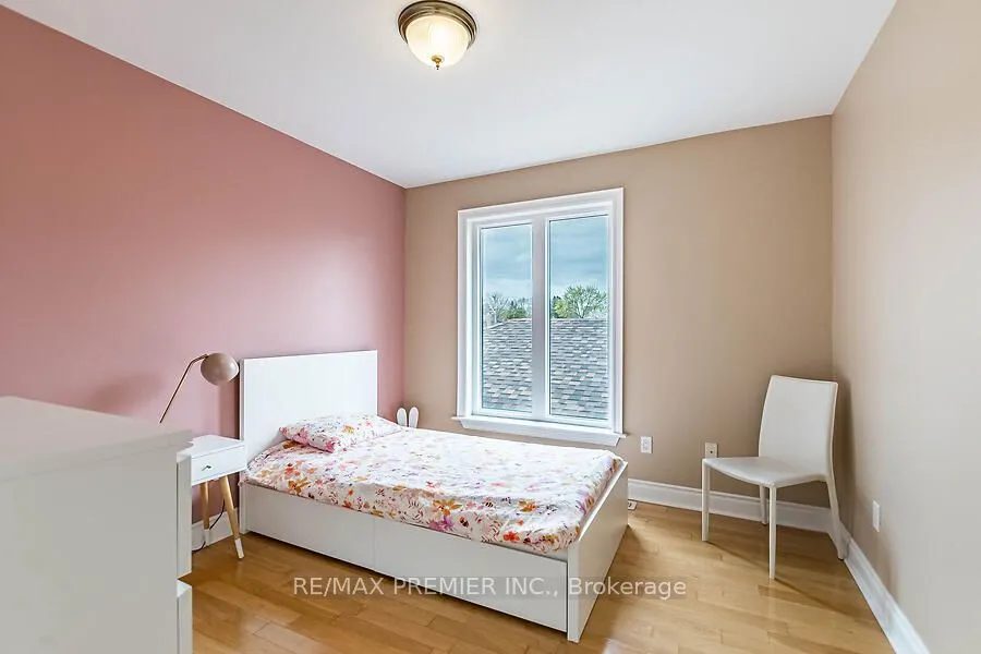 88A Foch Avenue