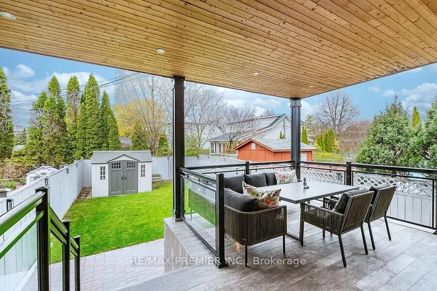 88A Foch Avenue