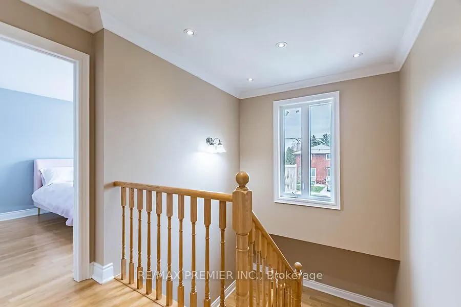 88A Foch Avenue
