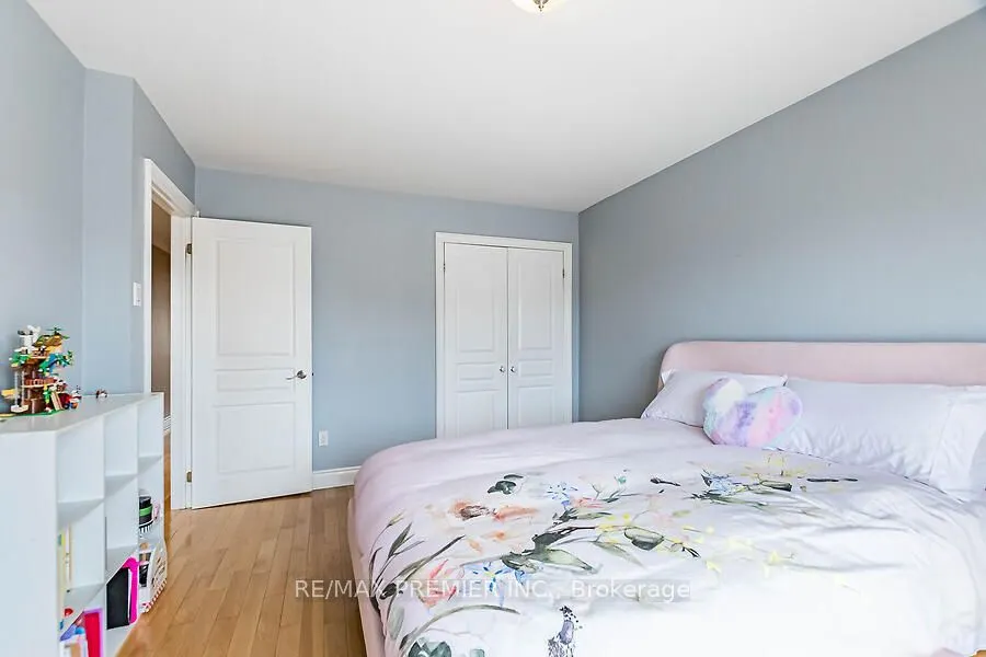 88A Foch Avenue