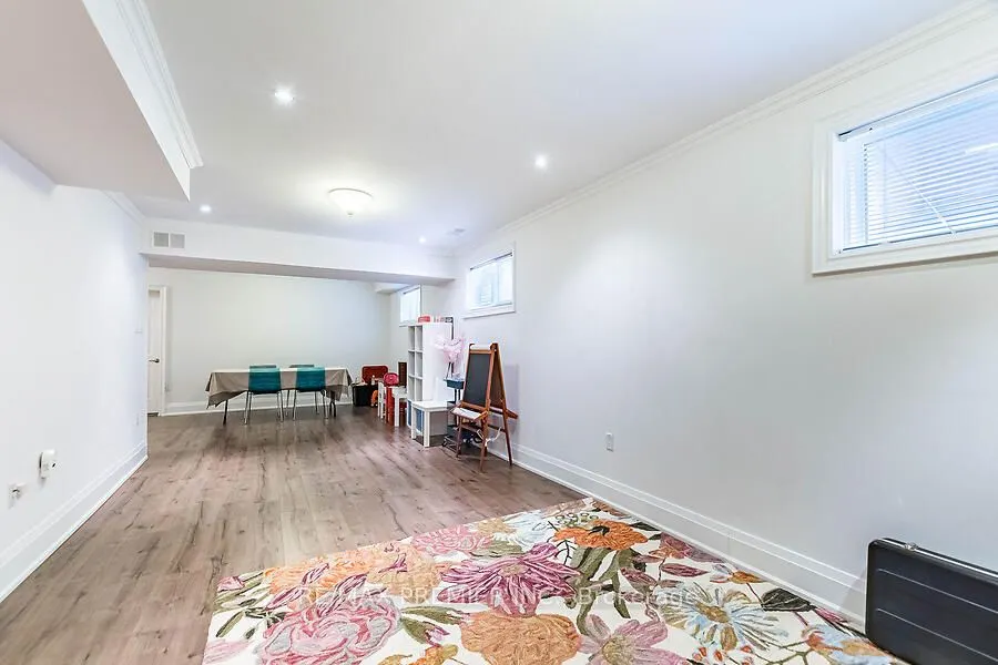 88A Foch Avenue