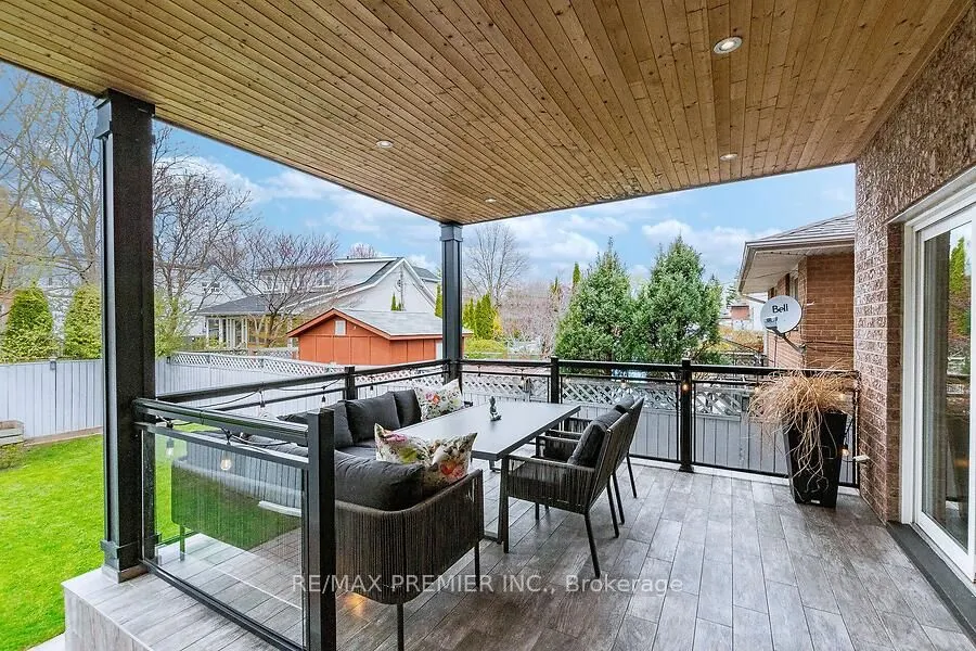 88A Foch Avenue