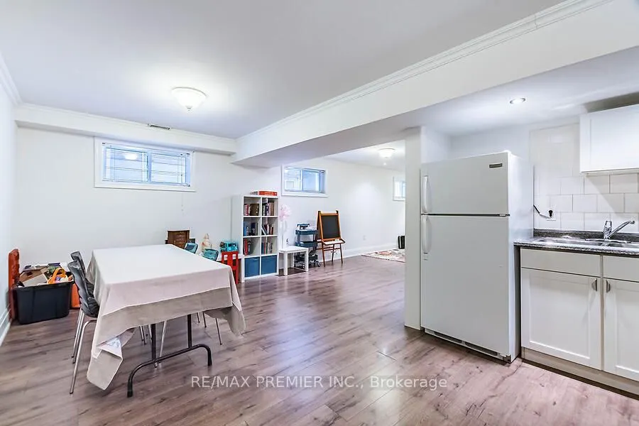 88A Foch Avenue
