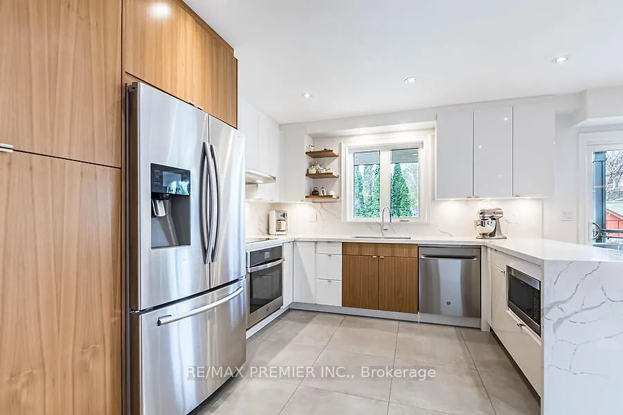 88A Foch Avenue