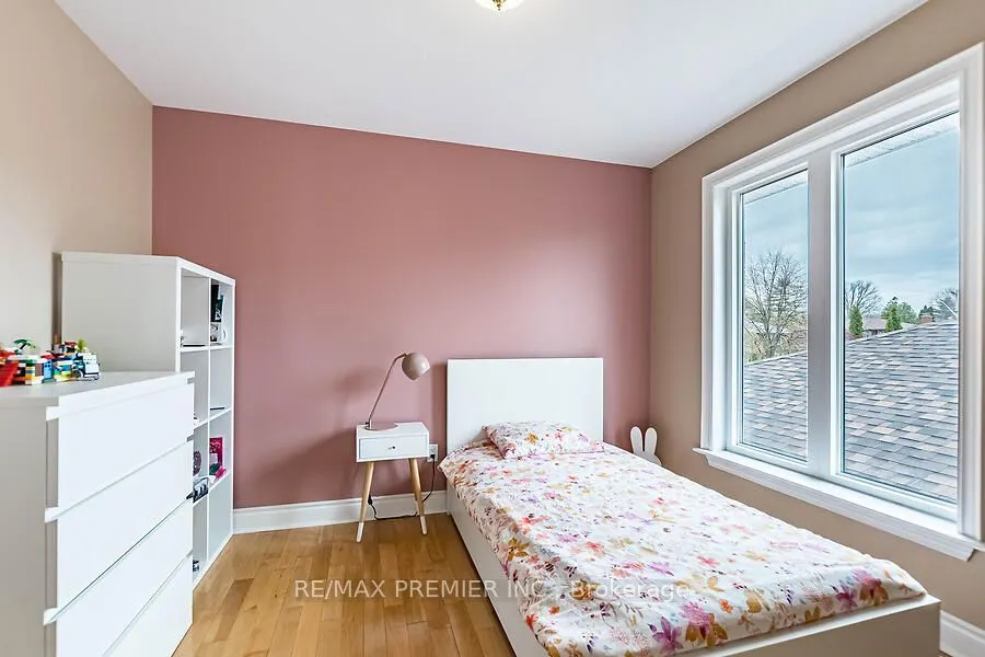 88A Foch Avenue