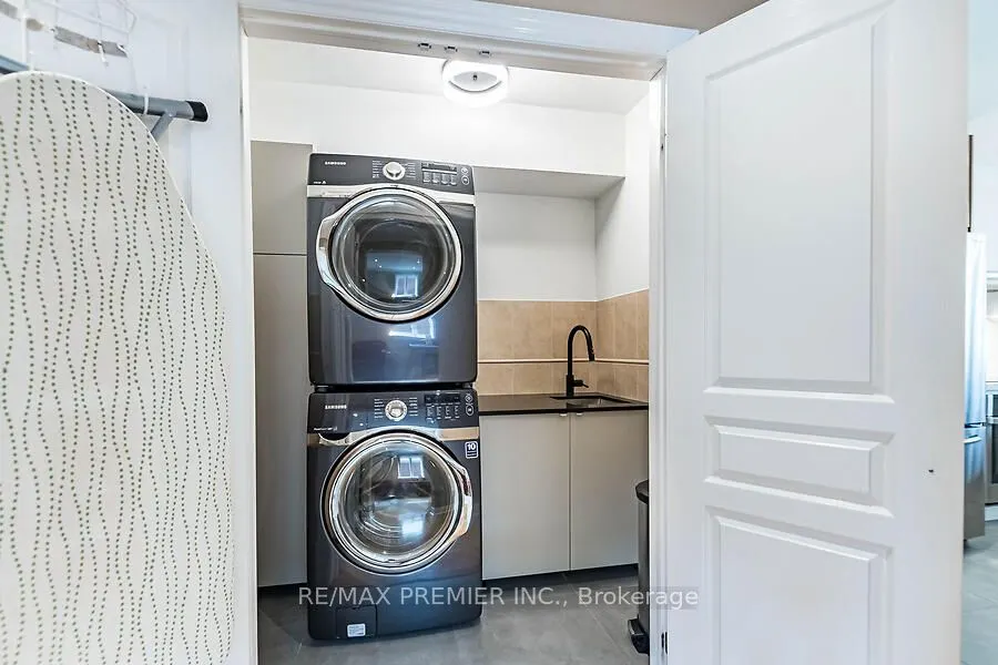 88A Foch Avenue
