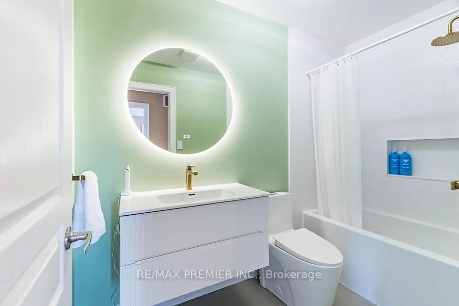 88A Foch Avenue