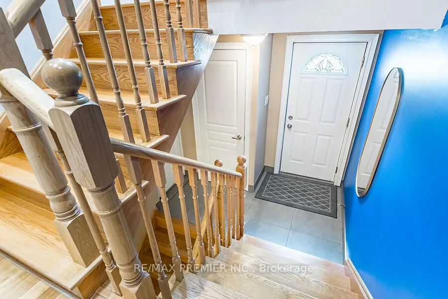 88A Foch Avenue