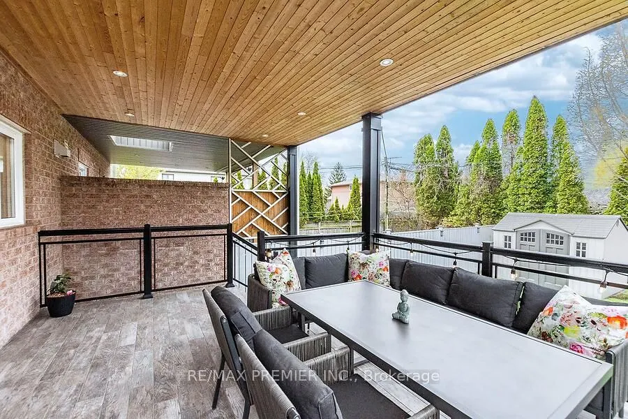 88A Foch Avenue