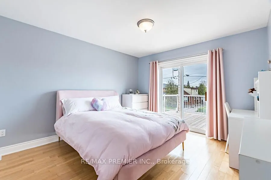 88A Foch Avenue