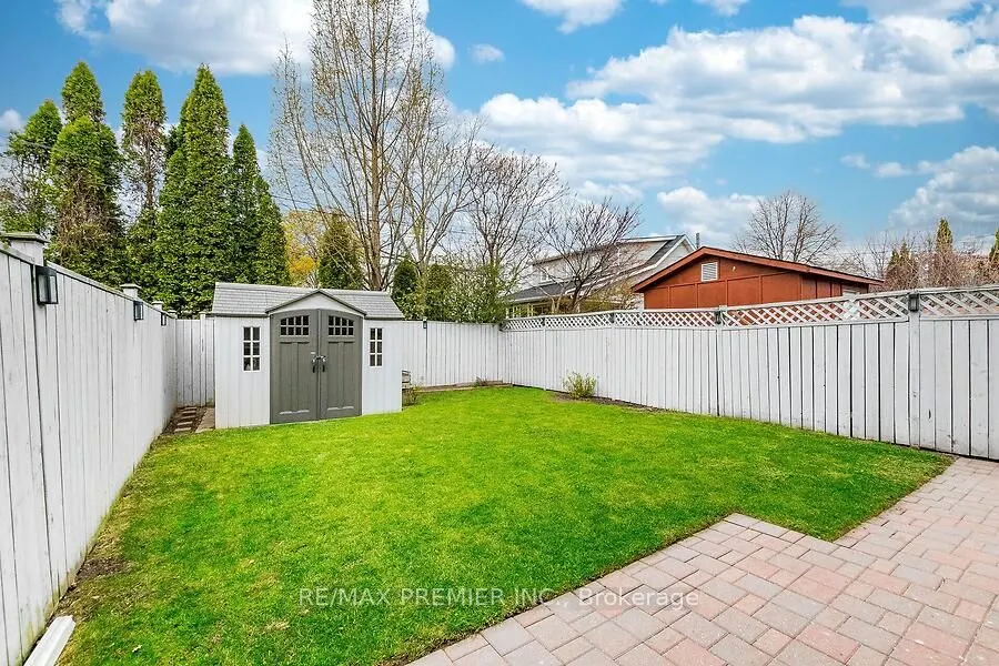 88A Foch Avenue
