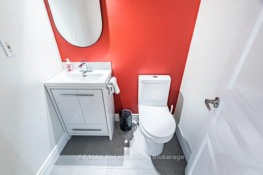 88A Foch Avenue