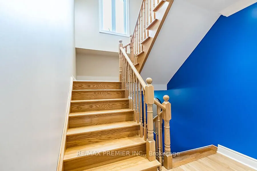 88A Foch Avenue