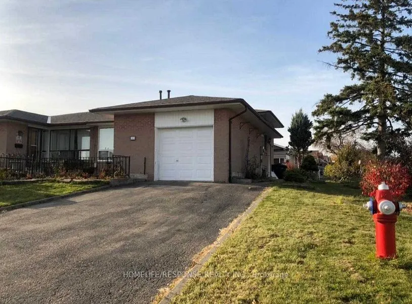 25 Wilton Drive, #Lower