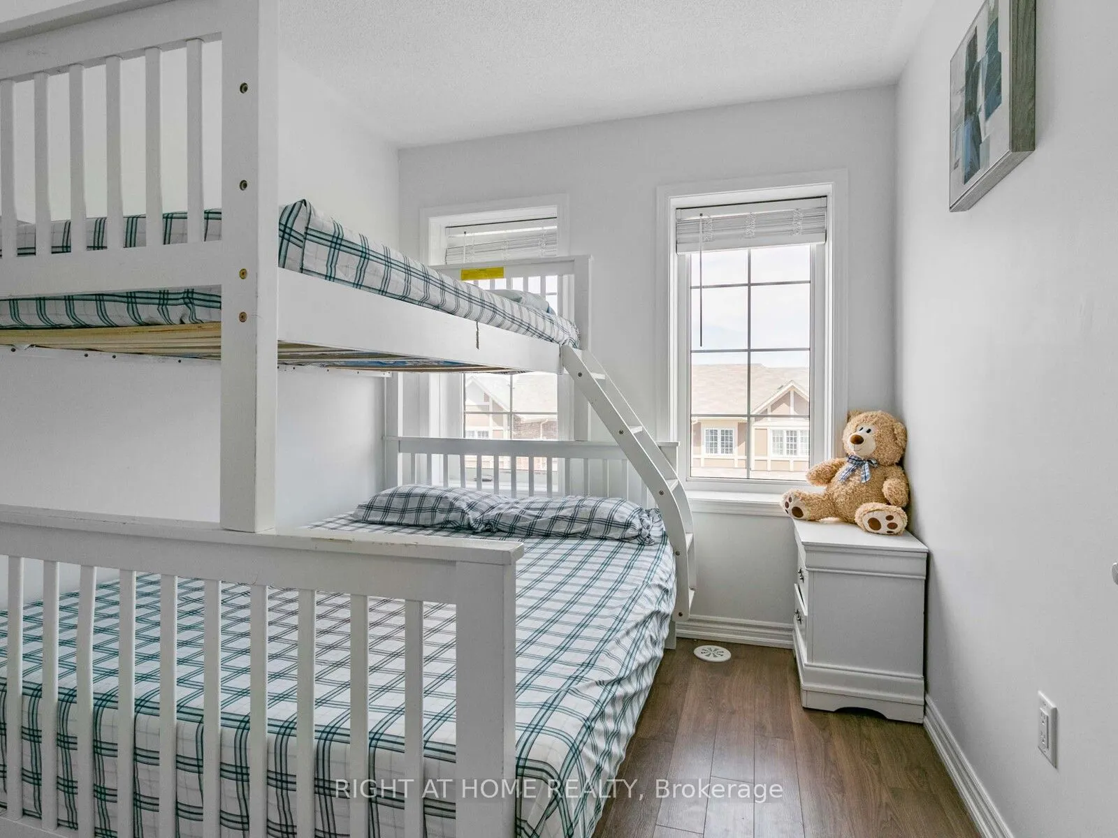 651 Laking Terrace
