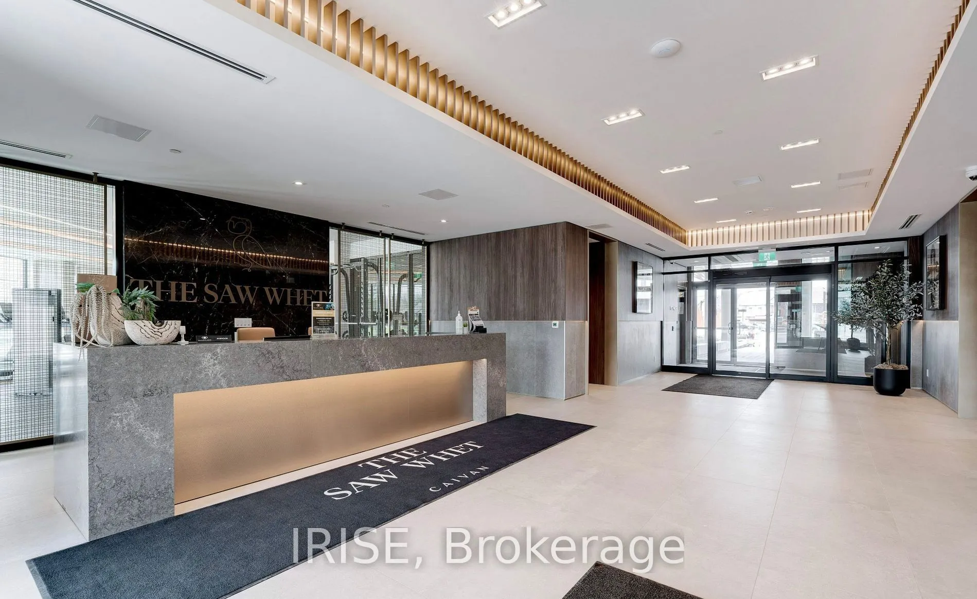 2501 Saw Whet Boulevard S, #617