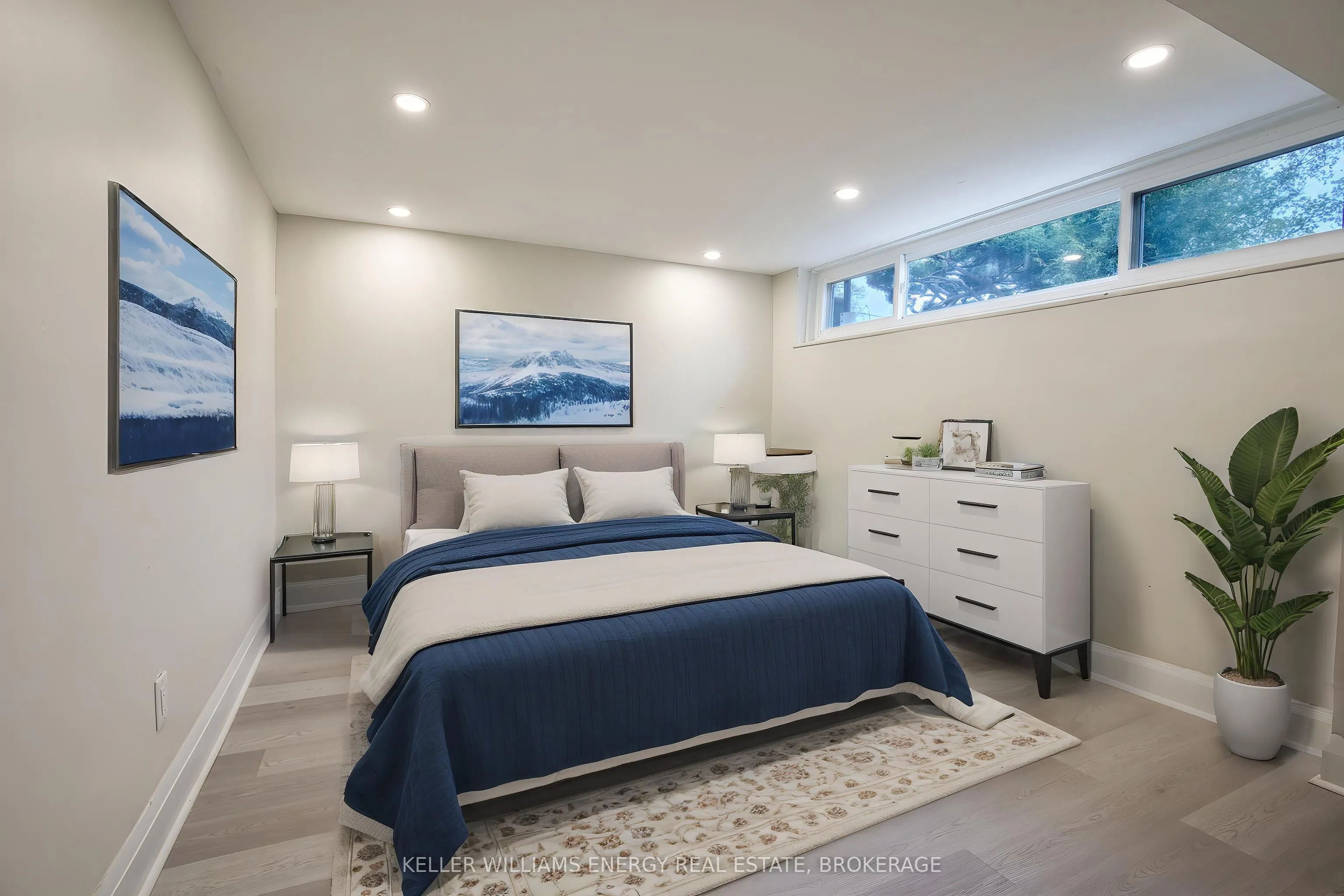 21 Neames Crescent