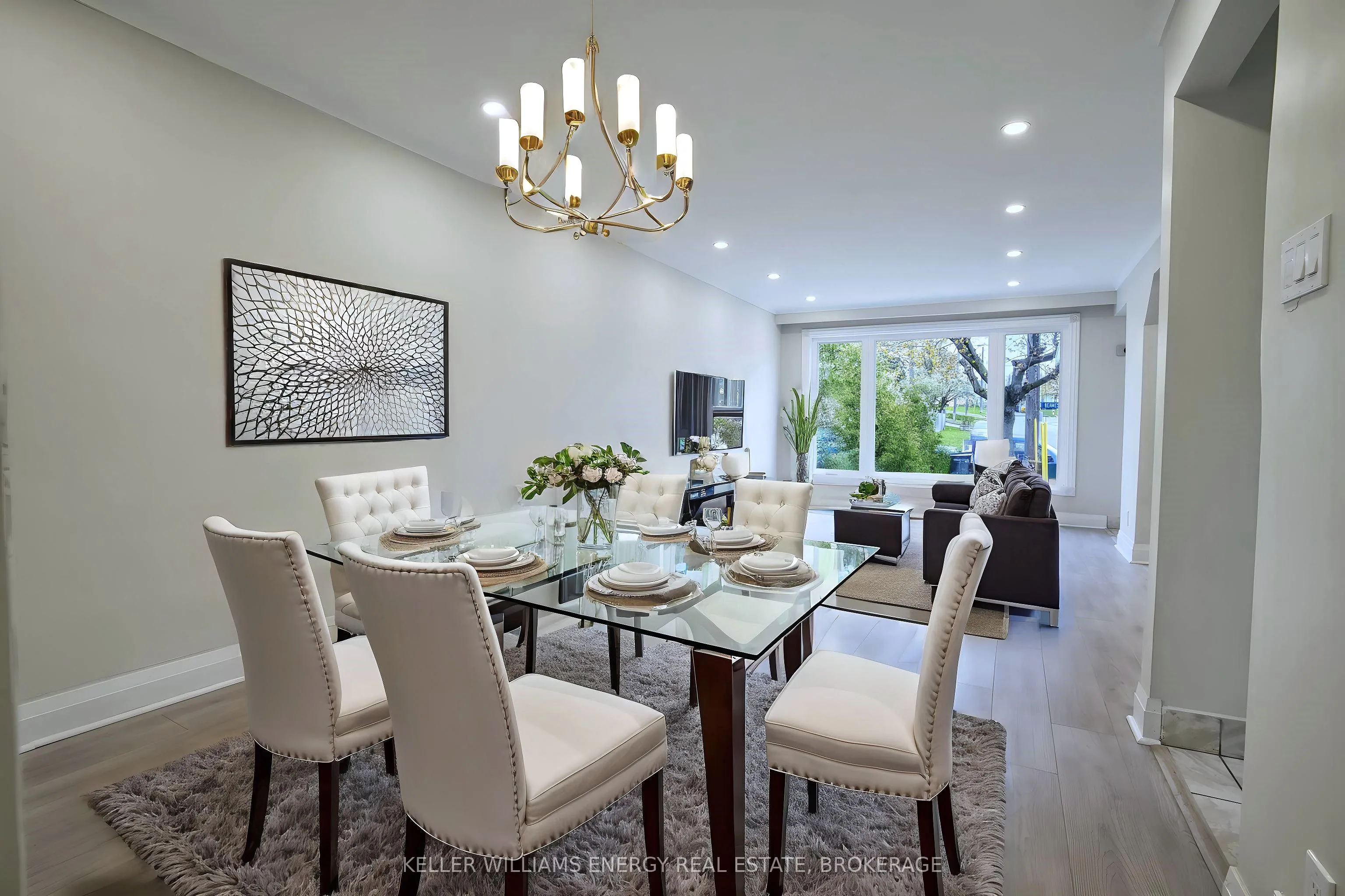 21 Neames Crescent