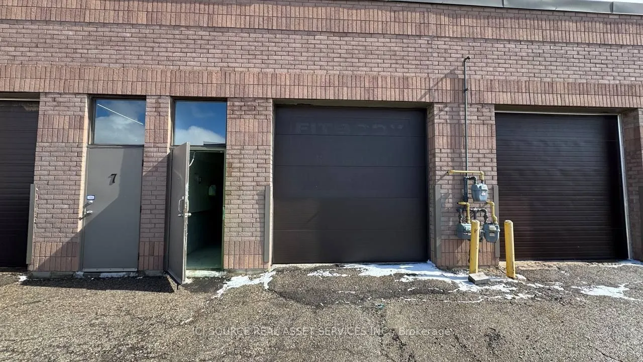 78 Centennial Road, #8