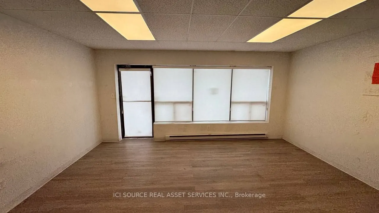 78 Centennial Road, #8