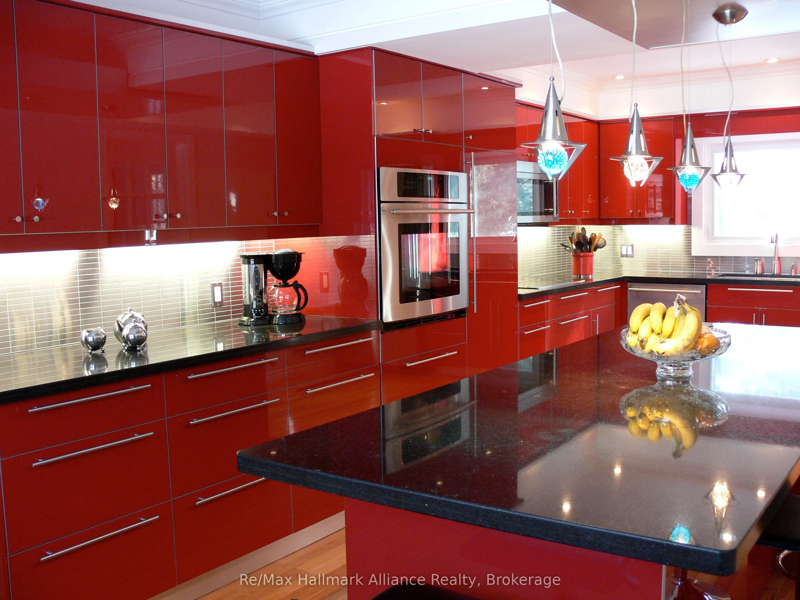 42 Chartwell Road